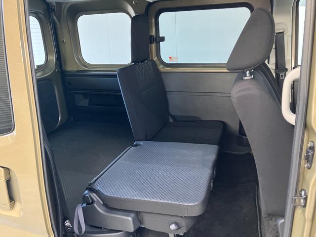 アトレーRS 4WD 9型D.A デジタルインナーミラー ドラレコ衝突被害軽減ブレーキ コーナーセンサー 9型ディスプレイオーディオ バックカメラ フルセグ Bluetooth ドラレコ クルコン 両側パワスラ LED デジタルインナーミラー タイヤ4本新品交換済(滋賀県)の中古車