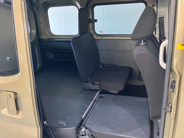 アトレーRS 4WD 9型D.A デジタルインナーミラー ドラレコ衝突被害軽減ブレーキ コーナーセンサー 9型ディスプレイオーディオ バックカメラ フルセグ Bluetooth ドラレコ クルコン 両側パワスラ LED デジタルインナーミラー タイヤ4本新品交換済(滋賀県)の中古車