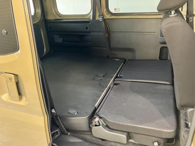 アトレーRS 4WD 9型D.A デジタルインナーミラー ドラレコ衝突被害軽減ブレーキ コーナーセンサー 9型ディスプレイオーディオ バックカメラ フルセグ Bluetooth ドラレコ クルコン 両側パワスラ LED デジタルインナーミラー タイヤ4本新品交換済(滋賀県)の中古車