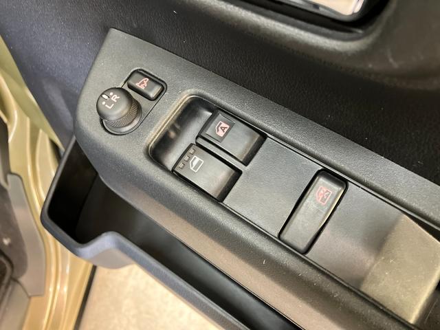 アトレーRS 4WD 9型D.A デジタルインナーミラー ドラレコ衝突被害軽減ブレーキ コーナーセンサー 9型ディスプレイオーディオ バックカメラ フルセグ Bluetooth ドラレコ クルコン 両側パワスラ LED デジタルインナーミラー タイヤ4本新品交換済(滋賀県)の中古車