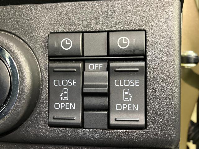 アトレーRS 4WD 9型D.A デジタルインナーミラー ドラレコ衝突被害軽減ブレーキ コーナーセンサー 9型ディスプレイオーディオ バックカメラ フルセグ Bluetooth ドラレコ クルコン 両側パワスラ LED デジタルインナーミラー タイヤ4本新品交換済(滋賀県)の中古車