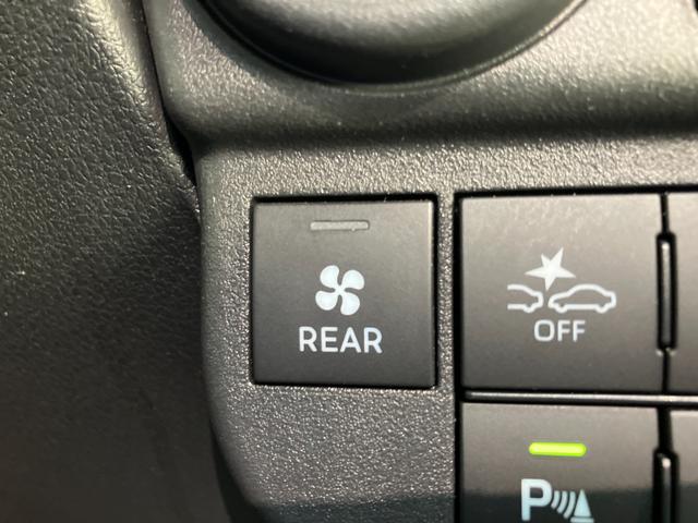 アトレーRS 4WD 9型D.A デジタルインナーミラー ドラレコ衝突被害軽減ブレーキ コーナーセンサー 9型ディスプレイオーディオ バックカメラ フルセグ Bluetooth ドラレコ クルコン 両側パワスラ LED デジタルインナーミラー タイヤ4本新品交換済(滋賀県)の中古車