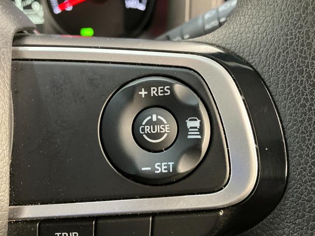 アトレーRS 4WD 9型D.A デジタルインナーミラー ドラレコ衝突被害軽減ブレーキ コーナーセンサー 9型ディスプレイオーディオ バックカメラ フルセグ Bluetooth ドラレコ クルコン 両側パワスラ LED デジタルインナーミラー タイヤ4本新品交換済(滋賀県)の中古車