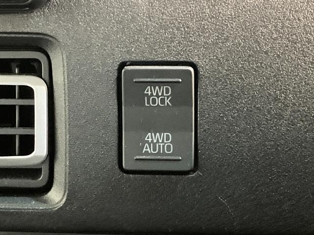 アトレーRS 4WD 9型D.A デジタルインナーミラー ドラレコ衝突被害軽減ブレーキ コーナーセンサー 9型ディスプレイオーディオ バックカメラ フルセグ Bluetooth ドラレコ クルコン 両側パワスラ LED デジタルインナーミラー タイヤ4本新品交換済(滋賀県)の中古車