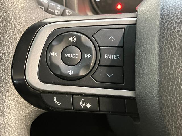 アトレーRS 4WD 9型D.A デジタルインナーミラー ドラレコ衝突被害軽減ブレーキ コーナーセンサー 9型ディスプレイオーディオ バックカメラ フルセグ Bluetooth ドラレコ クルコン 両側パワスラ LED デジタルインナーミラー タイヤ4本新品交換済(滋賀県)の中古車