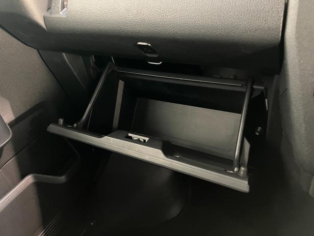 アトレーRS 4WD 9型D.A デジタルインナーミラー ドラレコ衝突被害軽減ブレーキ コーナーセンサー 9型ディスプレイオーディオ バックカメラ フルセグ Bluetooth ドラレコ クルコン 両側パワスラ LED デジタルインナーミラー タイヤ4本新品交換済(滋賀県)の中古車