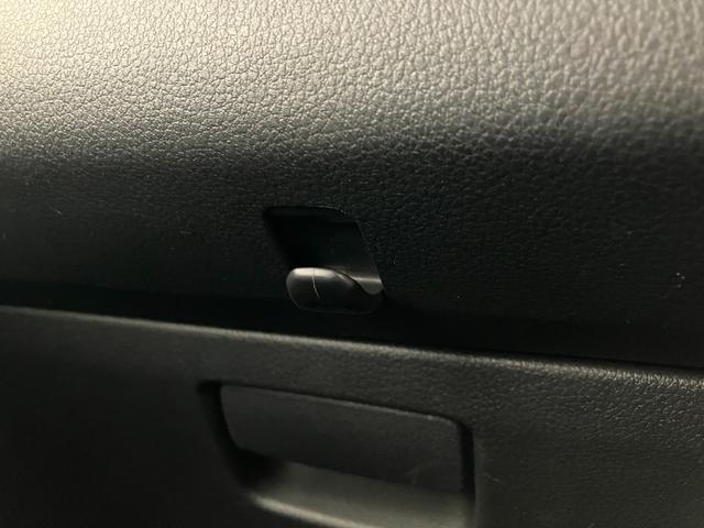 アトレーRS 4WD 9型D.A デジタルインナーミラー ドラレコ衝突被害軽減ブレーキ コーナーセンサー 9型ディスプレイオーディオ バックカメラ フルセグ Bluetooth ドラレコ クルコン 両側パワスラ LED デジタルインナーミラー タイヤ4本新品交換済(滋賀県)の中古車