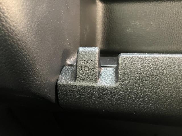 アトレーRS 4WD 9型D.A デジタルインナーミラー ドラレコ衝突被害軽減ブレーキ コーナーセンサー 9型ディスプレイオーディオ バックカメラ フルセグ Bluetooth ドラレコ クルコン 両側パワスラ LED デジタルインナーミラー タイヤ4本新品交換済(滋賀県)の中古車