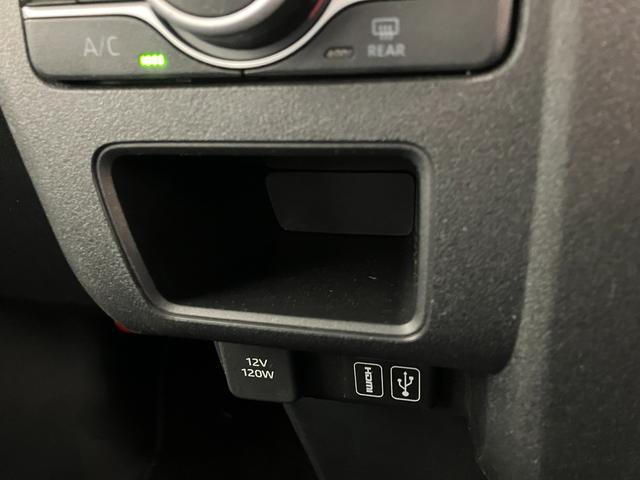 アトレーRS 4WD 9型D.A デジタルインナーミラー ドラレコ衝突被害軽減ブレーキ コーナーセンサー 9型ディスプレイオーディオ バックカメラ フルセグ Bluetooth ドラレコ クルコン 両側パワスラ LED デジタルインナーミラー タイヤ4本新品交換済(滋賀県)の中古車