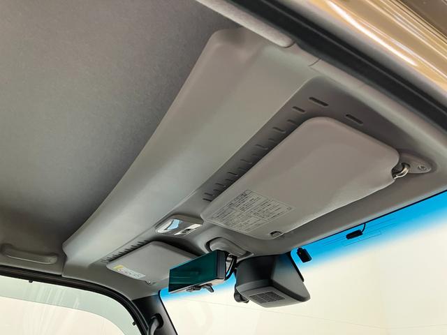 アトレーRS 4WD 9型D.A デジタルインナーミラー ドラレコ衝突被害軽減ブレーキ コーナーセンサー 9型ディスプレイオーディオ バックカメラ フルセグ Bluetooth ドラレコ クルコン 両側パワスラ LED デジタルインナーミラー タイヤ4本新品交換済(滋賀県)の中古車