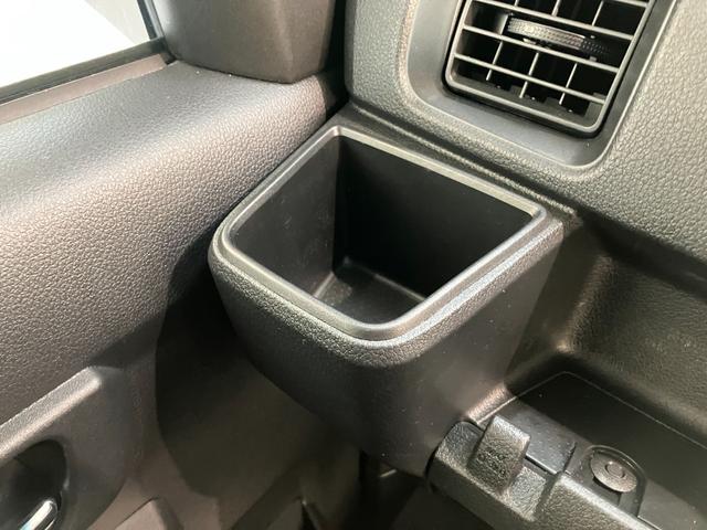 アトレーRS 4WD 9型D.A デジタルインナーミラー ドラレコ衝突被害軽減ブレーキ コーナーセンサー 9型ディスプレイオーディオ バックカメラ フルセグ Bluetooth ドラレコ クルコン 両側パワスラ LED デジタルインナーミラー タイヤ4本新品交換済(滋賀県)の中古車