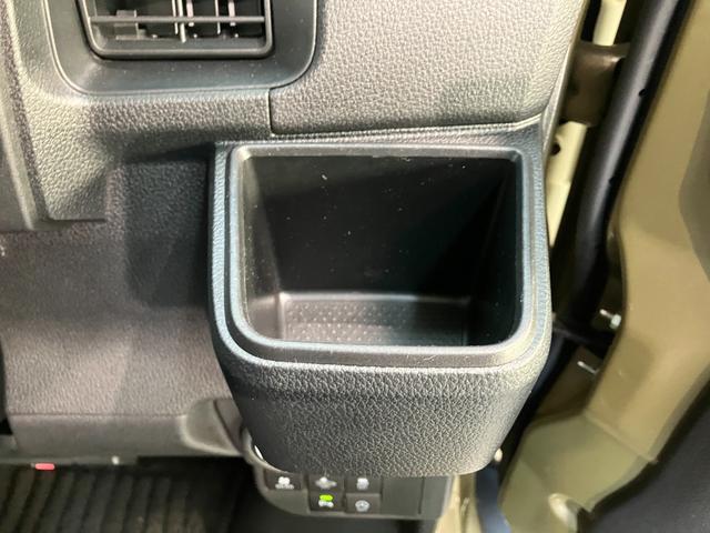 アトレーRS 4WD 9型D.A デジタルインナーミラー ドラレコ衝突被害軽減ブレーキ コーナーセンサー 9型ディスプレイオーディオ バックカメラ フルセグ Bluetooth ドラレコ クルコン 両側パワスラ LED デジタルインナーミラー タイヤ4本新品交換済(滋賀県)の中古車