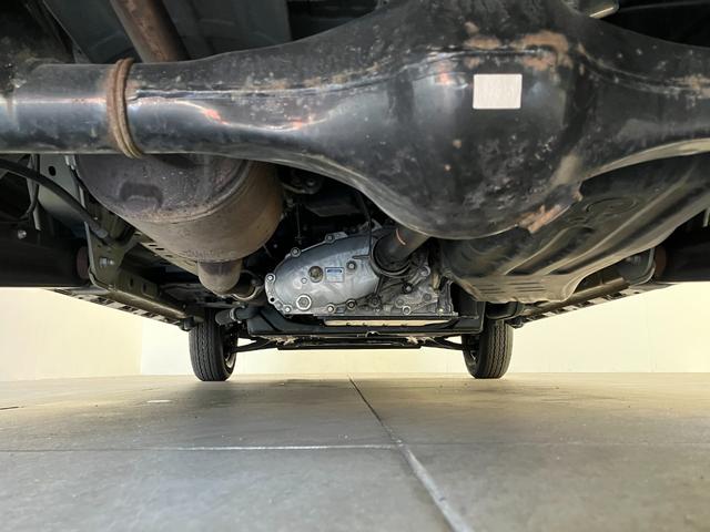 アトレーRS 4WD 9型D.A デジタルインナーミラー ドラレコ衝突被害軽減ブレーキ コーナーセンサー 9型ディスプレイオーディオ バックカメラ フルセグ Bluetooth ドラレコ クルコン 両側パワスラ LED デジタルインナーミラー タイヤ4本新品交換済(滋賀県)の中古車