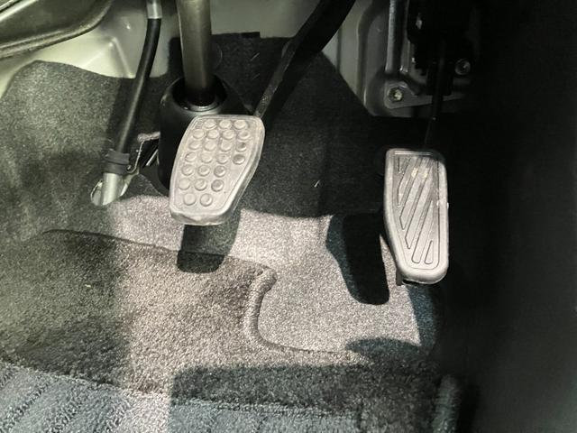 アトレーRS 4WD 9型D.A デジタルインナーミラー ドラレコ衝突被害軽減ブレーキ コーナーセンサー 9型ディスプレイオーディオ バックカメラ フルセグ Bluetooth ドラレコ クルコン 両側パワスラ LED デジタルインナーミラー タイヤ4本新品交換済(滋賀県)の中古車