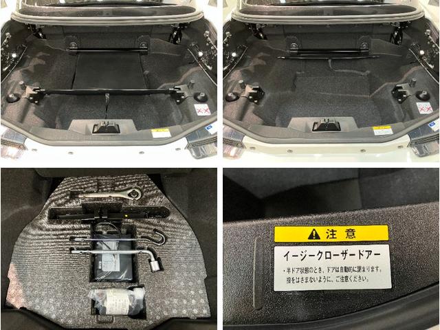 コペンセロ　フルセグナビ　バックカメラ　ドラレコ　ターボ電動オープンルーフ　フルセグナビ　ＤＶＤ再生　Ｂｌｕｅｔｏｏｔｈ　ＥＴＣ　ドライブレコーダー　シートヒーター　ＬＥＤ　オートライト　スマートキー　オートエアコン　エコアイドル　エクスプレイ仕様アルミ（滋賀県）の中古車