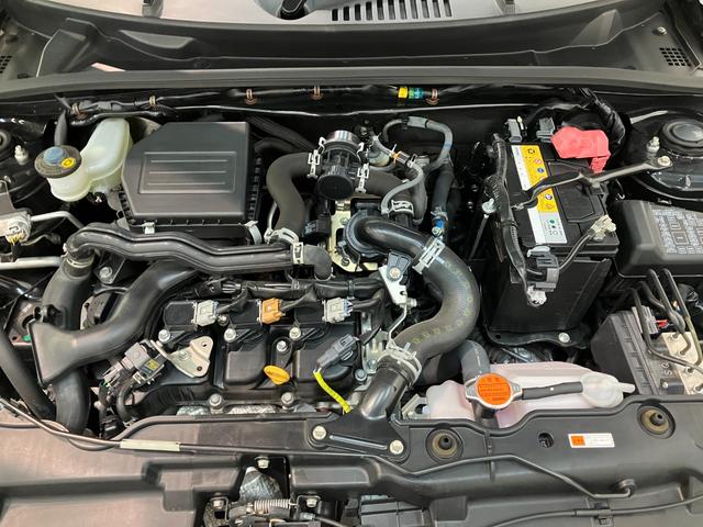 コペンセロ　フルセグナビ　バックカメラ　ドラレコ　ターボ電動オープンルーフ　フルセグナビ　ＤＶＤ再生　Ｂｌｕｅｔｏｏｔｈ　ＥＴＣ　ドライブレコーダー　シートヒーター　ＬＥＤ　オートライト　スマートキー　オートエアコン　エコアイドル　エクスプレイ仕様アルミ（滋賀県）の中古車