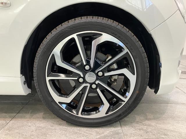 コペンセロ　フルセグナビ　バックカメラ　ドラレコ　ターボ電動オープンルーフ　フルセグナビ　ＤＶＤ再生　Ｂｌｕｅｔｏｏｔｈ　ＥＴＣ　ドライブレコーダー　シートヒーター　ＬＥＤ　オートライト　スマートキー　オートエアコン　エコアイドル　エクスプレイ仕様アルミ（滋賀県）の中古車