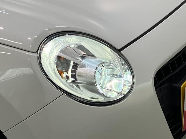 コペンセロ　フルセグナビ　バックカメラ　ドラレコ　ターボ電動オープンルーフ　フルセグナビ　ＤＶＤ再生　Ｂｌｕｅｔｏｏｔｈ　ＥＴＣ　ドライブレコーダー　シートヒーター　ＬＥＤ　オートライト　スマートキー　オートエアコン　エコアイドル　エクスプレイ仕様アルミ（滋賀県）の中古車