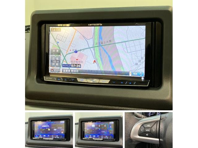 コペンセロ　フルセグナビ　バックカメラ　ドラレコ　ターボ電動オープンルーフ　フルセグナビ　ＤＶＤ再生　Ｂｌｕｅｔｏｏｔｈ　ＥＴＣ　ドライブレコーダー　シートヒーター　ＬＥＤ　オートライト　スマートキー　オートエアコン　エコアイドル　エクスプレイ仕様アルミ（滋賀県）の中古車