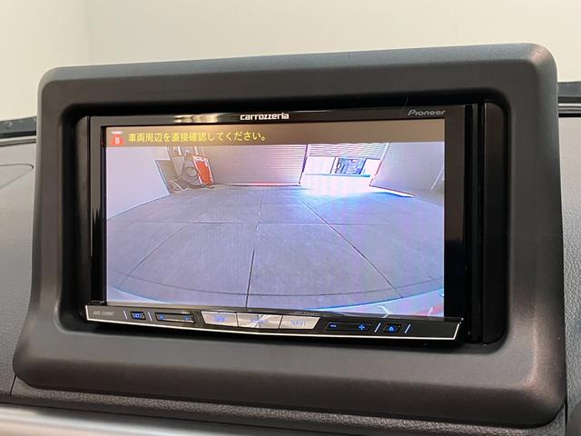 コペンセロ　フルセグナビ　バックカメラ　ドラレコ　ターボ電動オープンルーフ　フルセグナビ　ＤＶＤ再生　Ｂｌｕｅｔｏｏｔｈ　ＥＴＣ　ドライブレコーダー　シートヒーター　ＬＥＤ　オートライト　スマートキー　オートエアコン　エコアイドル　エクスプレイ仕様アルミ（滋賀県）の中古車