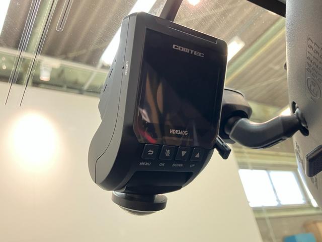 コペンセロ　フルセグナビ　バックカメラ　ドラレコ　ターボ電動オープンルーフ　フルセグナビ　ＤＶＤ再生　Ｂｌｕｅｔｏｏｔｈ　ＥＴＣ　ドライブレコーダー　シートヒーター　ＬＥＤ　オートライト　スマートキー　オートエアコン　エコアイドル　エクスプレイ仕様アルミ（滋賀県）の中古車