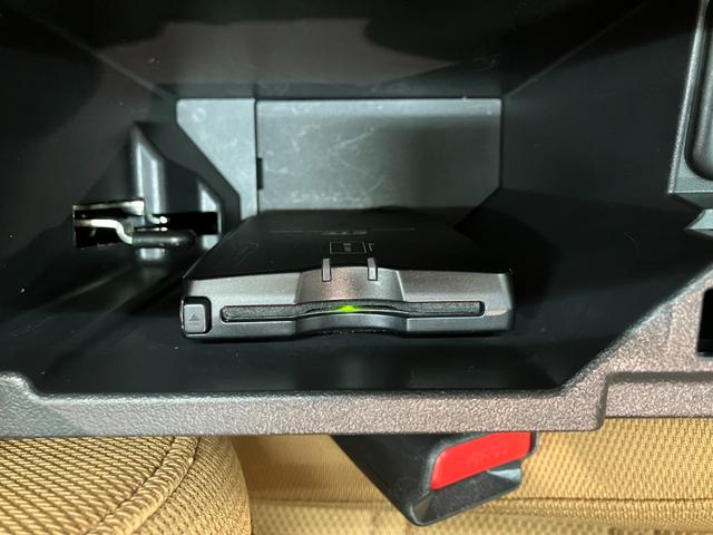 コペンセロ　フルセグナビ　バックカメラ　ドラレコ　ターボ電動オープンルーフ　フルセグナビ　ＤＶＤ再生　Ｂｌｕｅｔｏｏｔｈ　ＥＴＣ　ドライブレコーダー　シートヒーター　ＬＥＤ　オートライト　スマートキー　オートエアコン　エコアイドル　エクスプレイ仕様アルミ（滋賀県）の中古車