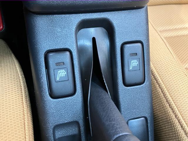 コペンセロ　フルセグナビ　バックカメラ　ドラレコ　ターボ電動オープンルーフ　フルセグナビ　ＤＶＤ再生　Ｂｌｕｅｔｏｏｔｈ　ＥＴＣ　ドライブレコーダー　シートヒーター　ＬＥＤ　オートライト　スマートキー　オートエアコン　エコアイドル　エクスプレイ仕様アルミ（滋賀県）の中古車