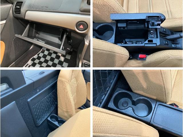 コペンセロ　フルセグナビ　バックカメラ　ドラレコ　ターボ電動オープンルーフ　フルセグナビ　ＤＶＤ再生　Ｂｌｕｅｔｏｏｔｈ　ＥＴＣ　ドライブレコーダー　シートヒーター　ＬＥＤ　オートライト　スマートキー　オートエアコン　エコアイドル　エクスプレイ仕様アルミ（滋賀県）の中古車