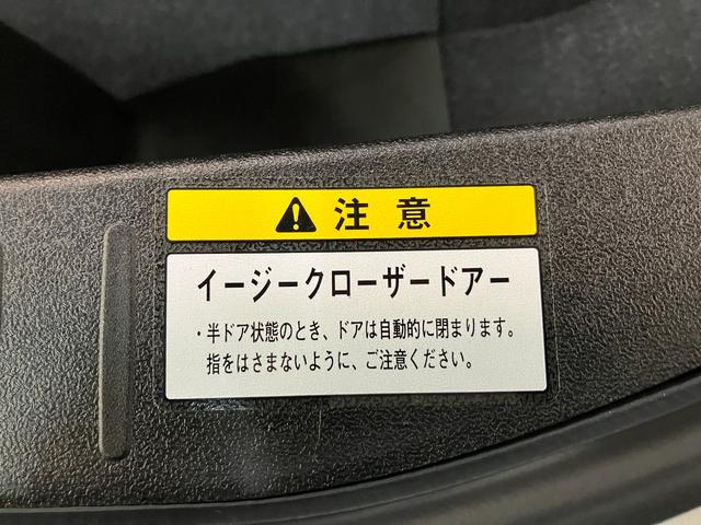 コペンセロ　フルセグナビ　バックカメラ　ドラレコ　ターボ電動オープンルーフ　フルセグナビ　ＤＶＤ再生　Ｂｌｕｅｔｏｏｔｈ　ＥＴＣ　ドライブレコーダー　シートヒーター　ＬＥＤ　オートライト　スマートキー　オートエアコン　エコアイドル　エクスプレイ仕様アルミ（滋賀県）の中古車