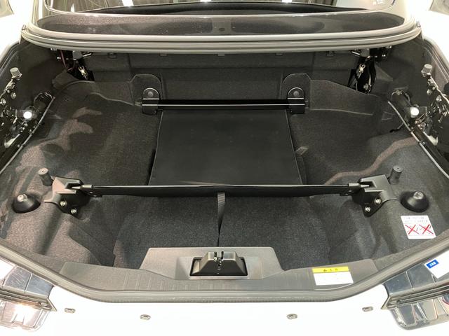 コペンセロ　フルセグナビ　バックカメラ　ドラレコ　ターボ電動オープンルーフ　フルセグナビ　ＤＶＤ再生　Ｂｌｕｅｔｏｏｔｈ　ＥＴＣ　ドライブレコーダー　シートヒーター　ＬＥＤ　オートライト　スマートキー　オートエアコン　エコアイドル　エクスプレイ仕様アルミ（滋賀県）の中古車