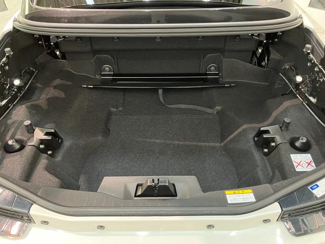 コペンセロ　フルセグナビ　バックカメラ　ドラレコ　ターボ電動オープンルーフ　フルセグナビ　ＤＶＤ再生　Ｂｌｕｅｔｏｏｔｈ　ＥＴＣ　ドライブレコーダー　シートヒーター　ＬＥＤ　オートライト　スマートキー　オートエアコン　エコアイドル　エクスプレイ仕様アルミ（滋賀県）の中古車