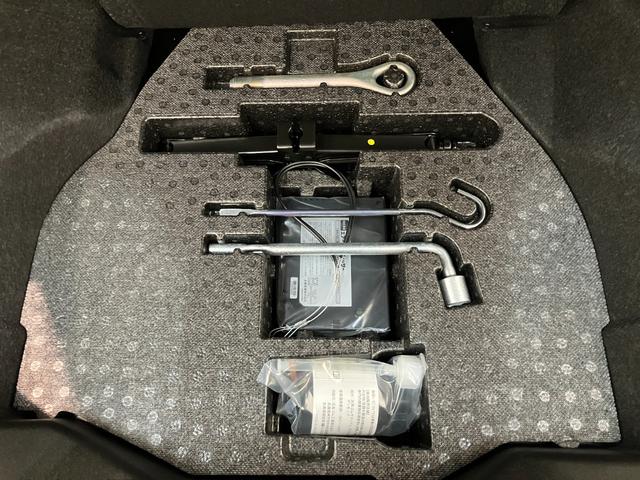 コペンセロ　フルセグナビ　バックカメラ　ドラレコ　ターボ電動オープンルーフ　フルセグナビ　ＤＶＤ再生　Ｂｌｕｅｔｏｏｔｈ　ＥＴＣ　ドライブレコーダー　シートヒーター　ＬＥＤ　オートライト　スマートキー　オートエアコン　エコアイドル　エクスプレイ仕様アルミ（滋賀県）の中古車