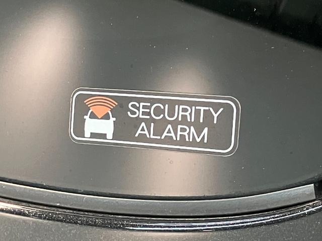 コペンセロ　フルセグナビ　バックカメラ　ドラレコ　ターボ電動オープンルーフ　フルセグナビ　ＤＶＤ再生　Ｂｌｕｅｔｏｏｔｈ　ＥＴＣ　ドライブレコーダー　シートヒーター　ＬＥＤ　オートライト　スマートキー　オートエアコン　エコアイドル　エクスプレイ仕様アルミ（滋賀県）の中古車