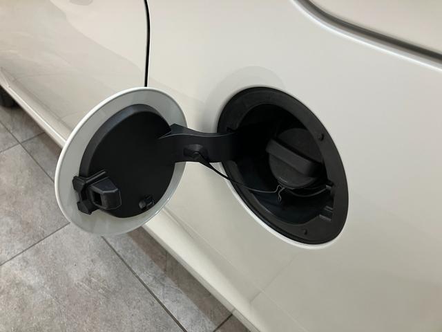 コペンセロ　フルセグナビ　バックカメラ　ドラレコ　ターボ電動オープンルーフ　フルセグナビ　ＤＶＤ再生　Ｂｌｕｅｔｏｏｔｈ　ＥＴＣ　ドライブレコーダー　シートヒーター　ＬＥＤ　オートライト　スマートキー　オートエアコン　エコアイドル　エクスプレイ仕様アルミ（滋賀県）の中古車