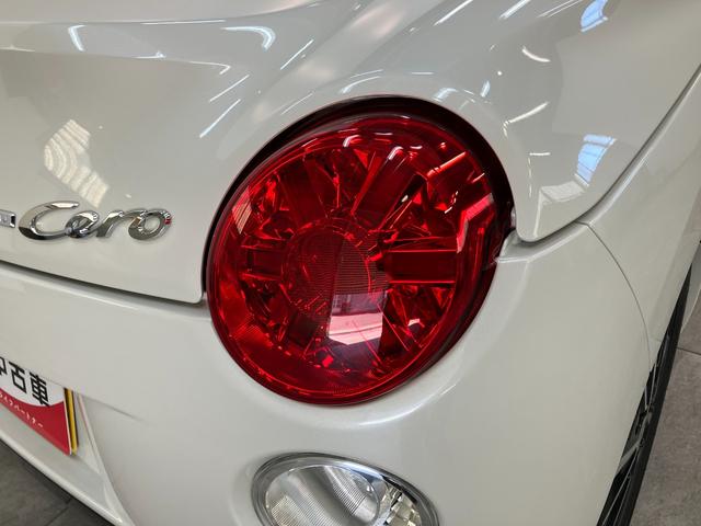 コペンセロ　フルセグナビ　バックカメラ　ドラレコ　ターボ電動オープンルーフ　フルセグナビ　ＤＶＤ再生　Ｂｌｕｅｔｏｏｔｈ　ＥＴＣ　ドライブレコーダー　シートヒーター　ＬＥＤ　オートライト　スマートキー　オートエアコン　エコアイドル　エクスプレイ仕様アルミ（滋賀県）の中古車