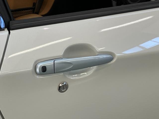 コペンセロ　フルセグナビ　バックカメラ　ドラレコ　ターボ電動オープンルーフ　フルセグナビ　ＤＶＤ再生　Ｂｌｕｅｔｏｏｔｈ　ＥＴＣ　ドライブレコーダー　シートヒーター　ＬＥＤ　オートライト　スマートキー　オートエアコン　エコアイドル　エクスプレイ仕様アルミ（滋賀県）の中古車