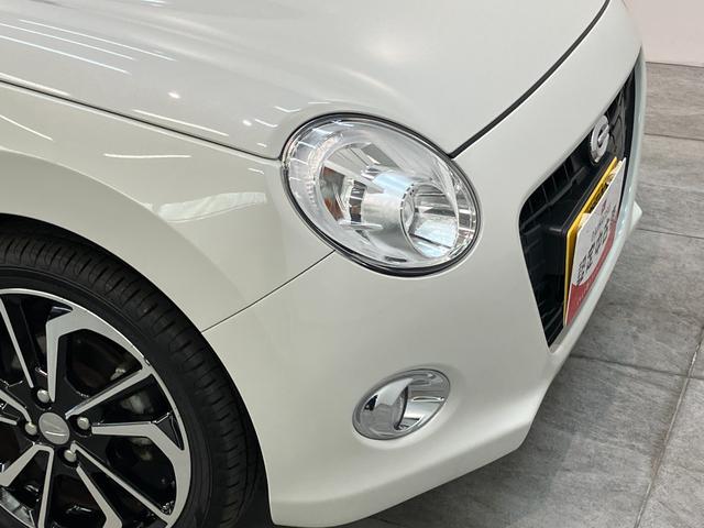 コペンセロ　フルセグナビ　バックカメラ　ドラレコ　ターボ電動オープンルーフ　フルセグナビ　ＤＶＤ再生　Ｂｌｕｅｔｏｏｔｈ　ＥＴＣ　ドライブレコーダー　シートヒーター　ＬＥＤ　オートライト　スマートキー　オートエアコン　エコアイドル　エクスプレイ仕様アルミ（滋賀県）の中古車