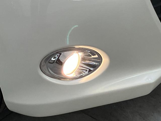 コペンセロ　フルセグナビ　バックカメラ　ドラレコ　ターボ電動オープンルーフ　フルセグナビ　ＤＶＤ再生　Ｂｌｕｅｔｏｏｔｈ　ＥＴＣ　ドライブレコーダー　シートヒーター　ＬＥＤ　オートライト　スマートキー　オートエアコン　エコアイドル　エクスプレイ仕様アルミ（滋賀県）の中古車