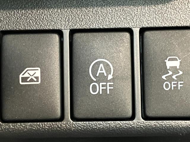 コペンセロ　フルセグナビ　バックカメラ　ドラレコ　ターボ電動オープンルーフ　フルセグナビ　ＤＶＤ再生　Ｂｌｕｅｔｏｏｔｈ　ＥＴＣ　ドライブレコーダー　シートヒーター　ＬＥＤ　オートライト　スマートキー　オートエアコン　エコアイドル　エクスプレイ仕様アルミ（滋賀県）の中古車