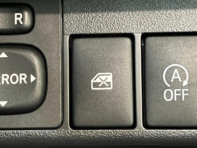 コペンセロ　フルセグナビ　バックカメラ　ドラレコ　ターボ電動オープンルーフ　フルセグナビ　ＤＶＤ再生　Ｂｌｕｅｔｏｏｔｈ　ＥＴＣ　ドライブレコーダー　シートヒーター　ＬＥＤ　オートライト　スマートキー　オートエアコン　エコアイドル　エクスプレイ仕様アルミ（滋賀県）の中古車