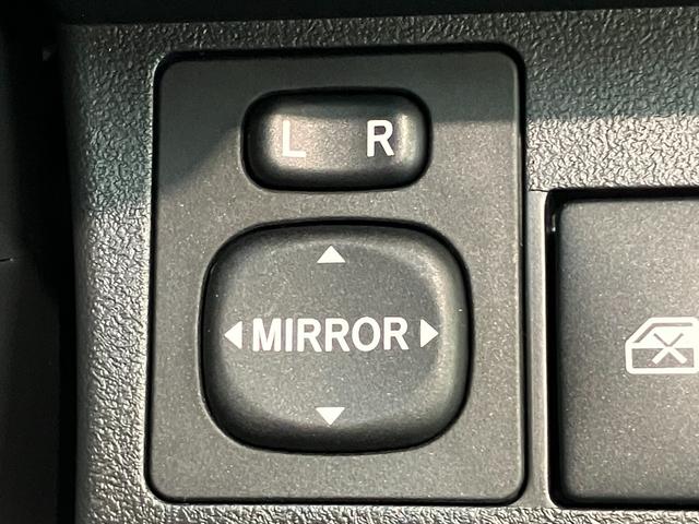 コペンセロ　フルセグナビ　バックカメラ　ドラレコ　ターボ電動オープンルーフ　フルセグナビ　ＤＶＤ再生　Ｂｌｕｅｔｏｏｔｈ　ＥＴＣ　ドライブレコーダー　シートヒーター　ＬＥＤ　オートライト　スマートキー　オートエアコン　エコアイドル　エクスプレイ仕様アルミ（滋賀県）の中古車