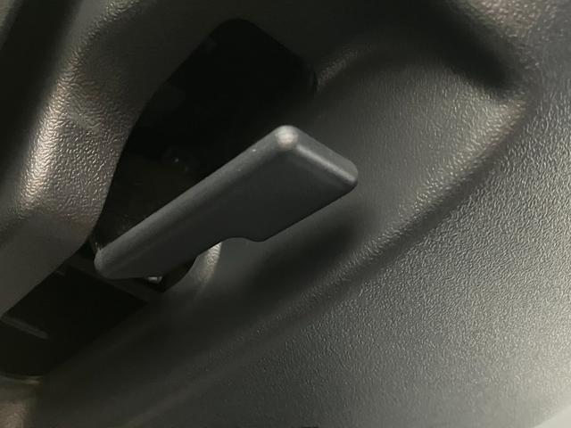 コペンセロ　フルセグナビ　バックカメラ　ドラレコ　ターボ電動オープンルーフ　フルセグナビ　ＤＶＤ再生　Ｂｌｕｅｔｏｏｔｈ　ＥＴＣ　ドライブレコーダー　シートヒーター　ＬＥＤ　オートライト　スマートキー　オートエアコン　エコアイドル　エクスプレイ仕様アルミ（滋賀県）の中古車