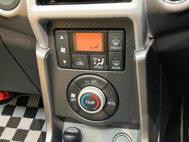 コペンセロ　フルセグナビ　バックカメラ　ドラレコ　ターボ電動オープンルーフ　フルセグナビ　ＤＶＤ再生　Ｂｌｕｅｔｏｏｔｈ　ＥＴＣ　ドライブレコーダー　シートヒーター　ＬＥＤ　オートライト　スマートキー　オートエアコン　エコアイドル　エクスプレイ仕様アルミ（滋賀県）の中古車