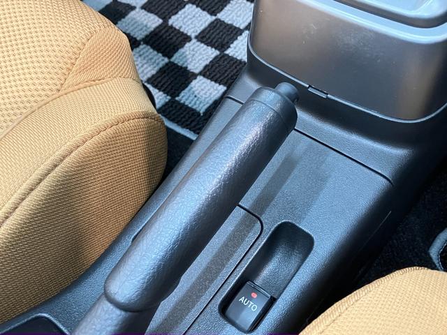 コペンセロ　フルセグナビ　バックカメラ　ドラレコ　ターボ電動オープンルーフ　フルセグナビ　ＤＶＤ再生　Ｂｌｕｅｔｏｏｔｈ　ＥＴＣ　ドライブレコーダー　シートヒーター　ＬＥＤ　オートライト　スマートキー　オートエアコン　エコアイドル　エクスプレイ仕様アルミ（滋賀県）の中古車