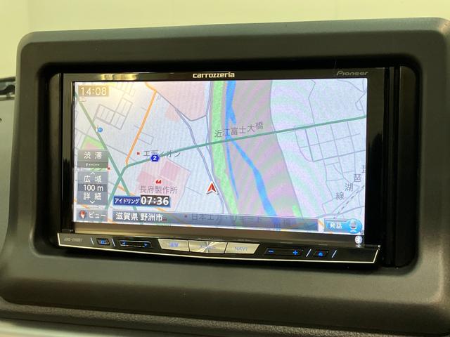 コペンセロ　フルセグナビ　バックカメラ　ドラレコ　ターボ電動オープンルーフ　フルセグナビ　ＤＶＤ再生　Ｂｌｕｅｔｏｏｔｈ　ＥＴＣ　ドライブレコーダー　シートヒーター　ＬＥＤ　オートライト　スマートキー　オートエアコン　エコアイドル　エクスプレイ仕様アルミ（滋賀県）の中古車