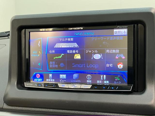 コペンセロ　フルセグナビ　バックカメラ　ドラレコ　ターボ電動オープンルーフ　フルセグナビ　ＤＶＤ再生　Ｂｌｕｅｔｏｏｔｈ　ＥＴＣ　ドライブレコーダー　シートヒーター　ＬＥＤ　オートライト　スマートキー　オートエアコン　エコアイドル　エクスプレイ仕様アルミ（滋賀県）の中古車