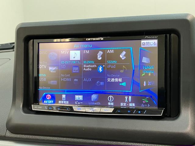 コペンセロ　フルセグナビ　バックカメラ　ドラレコ　ターボ電動オープンルーフ　フルセグナビ　ＤＶＤ再生　Ｂｌｕｅｔｏｏｔｈ　ＥＴＣ　ドライブレコーダー　シートヒーター　ＬＥＤ　オートライト　スマートキー　オートエアコン　エコアイドル　エクスプレイ仕様アルミ（滋賀県）の中古車