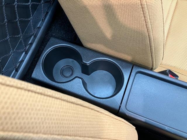 コペンセロ　フルセグナビ　バックカメラ　ドラレコ　ターボ電動オープンルーフ　フルセグナビ　ＤＶＤ再生　Ｂｌｕｅｔｏｏｔｈ　ＥＴＣ　ドライブレコーダー　シートヒーター　ＬＥＤ　オートライト　スマートキー　オートエアコン　エコアイドル　エクスプレイ仕様アルミ（滋賀県）の中古車