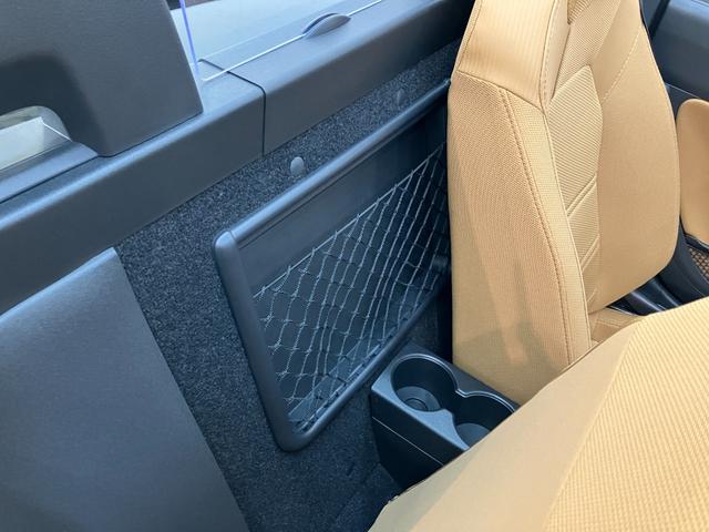 コペンセロ　フルセグナビ　バックカメラ　ドラレコ　ターボ電動オープンルーフ　フルセグナビ　ＤＶＤ再生　Ｂｌｕｅｔｏｏｔｈ　ＥＴＣ　ドライブレコーダー　シートヒーター　ＬＥＤ　オートライト　スマートキー　オートエアコン　エコアイドル　エクスプレイ仕様アルミ（滋賀県）の中古車