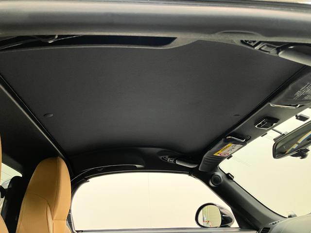 コペンセロ　フルセグナビ　バックカメラ　ドラレコ　ターボ電動オープンルーフ　フルセグナビ　ＤＶＤ再生　Ｂｌｕｅｔｏｏｔｈ　ＥＴＣ　ドライブレコーダー　シートヒーター　ＬＥＤ　オートライト　スマートキー　オートエアコン　エコアイドル　エクスプレイ仕様アルミ（滋賀県）の中古車